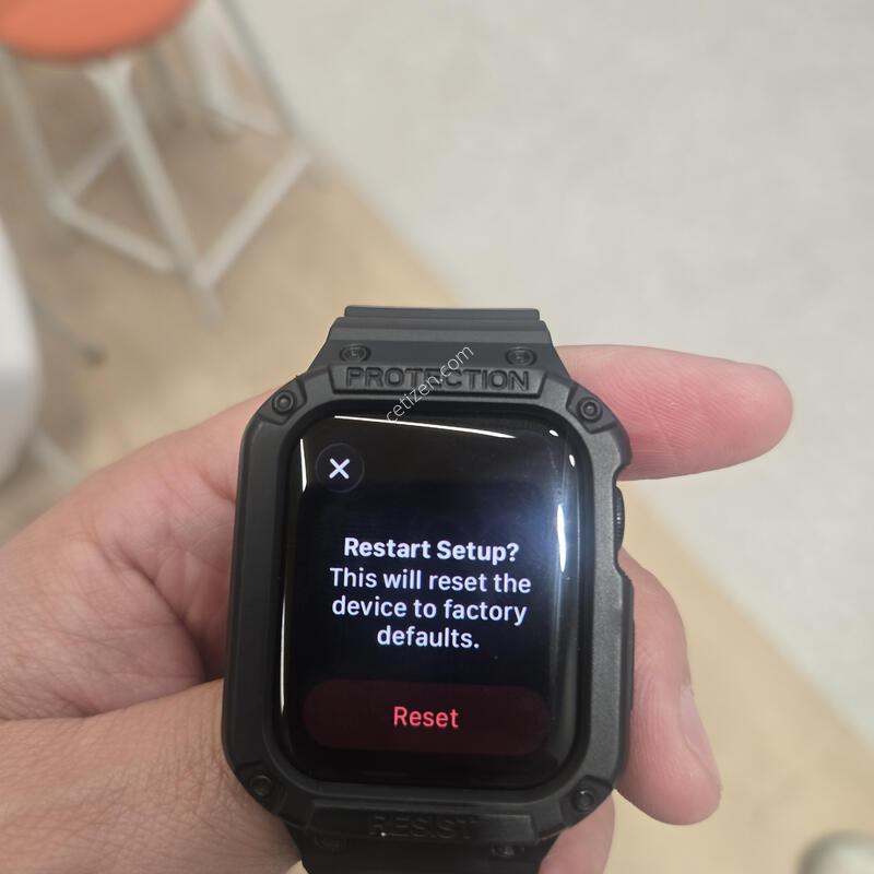 ���ÿ�ġse2 �˴ϴ�