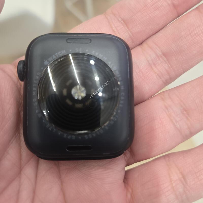 ���ÿ�ġse2 �˴ϴ�