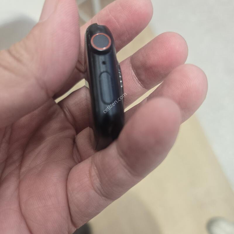 ���ÿ�ġse2 �˴ϴ�