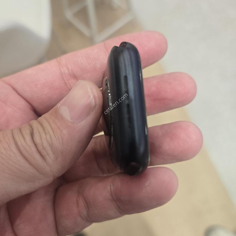 ���ÿ�ġse2 �˴ϴ�