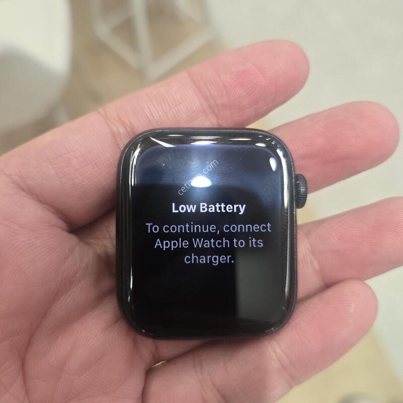 ���ÿ�ġse2 �˴ϴ�