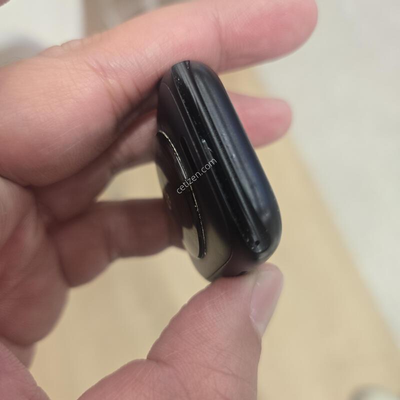 ���ÿ�ġse2 �˴ϴ�