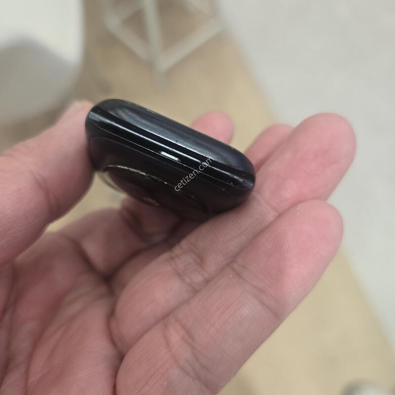 ���ÿ�ġse2 �˴ϴ�