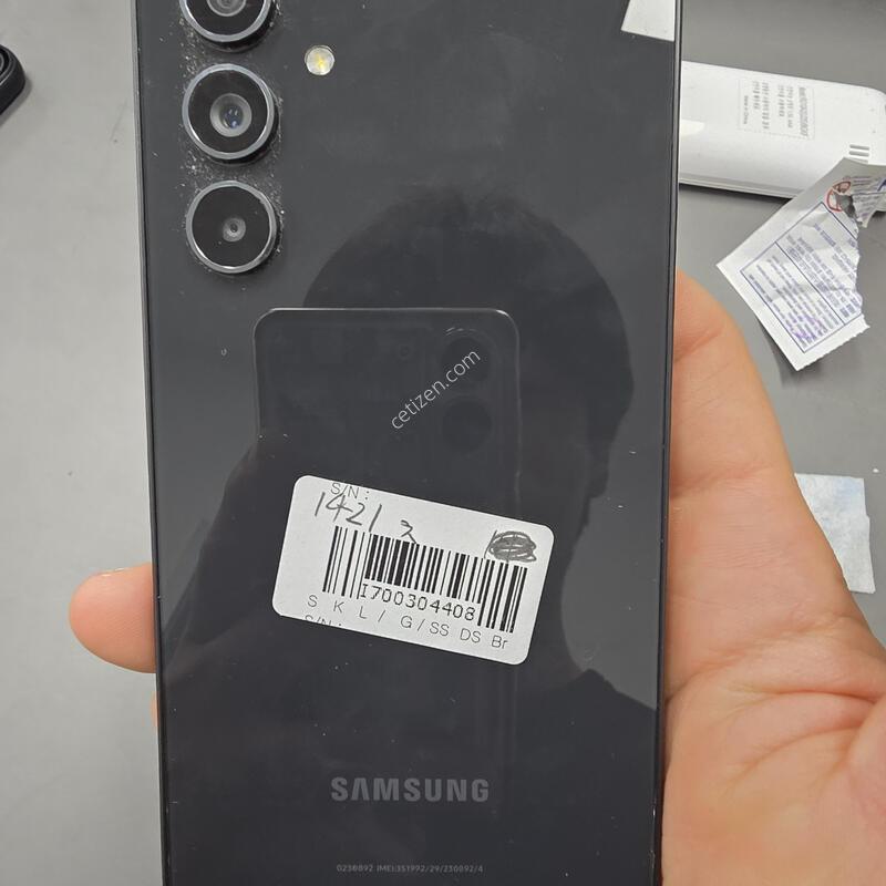 (1421)����������4 128 �Ǹ��մϴ�