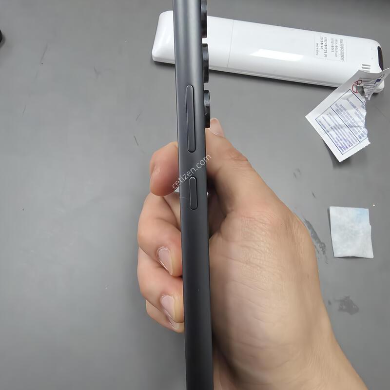 (1421)����������4 128 �Ǹ��մϴ�