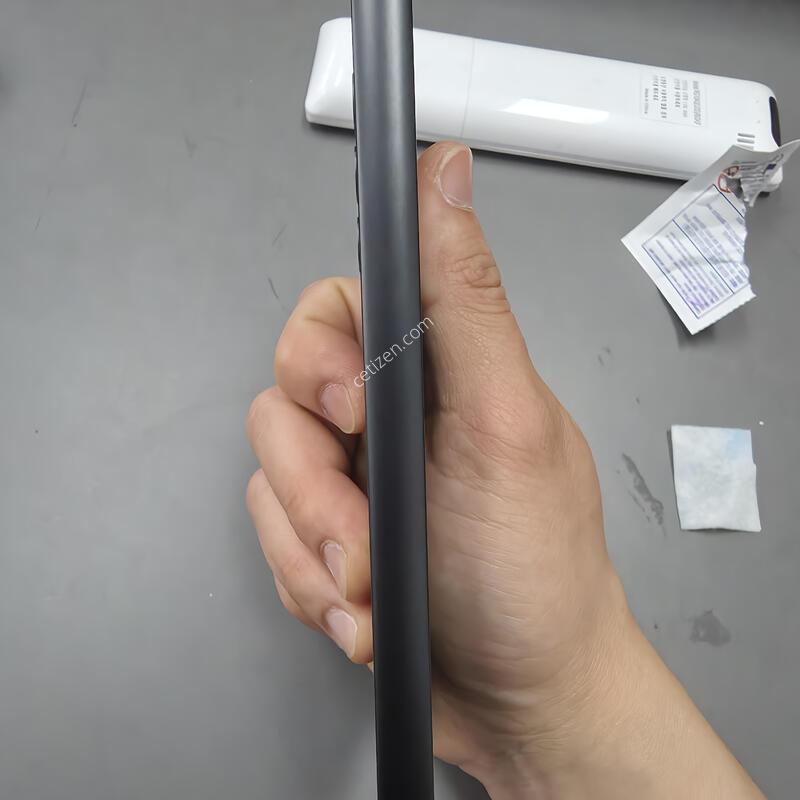 (1421)����������4 128 �Ǹ��մϴ�