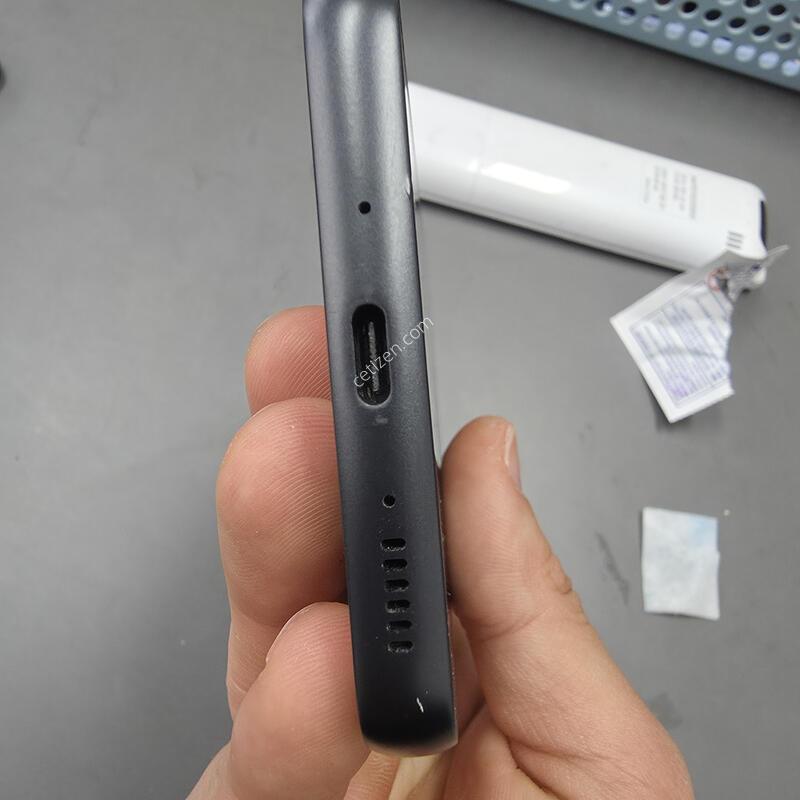 (1421)����������4 128 �Ǹ��մϴ�