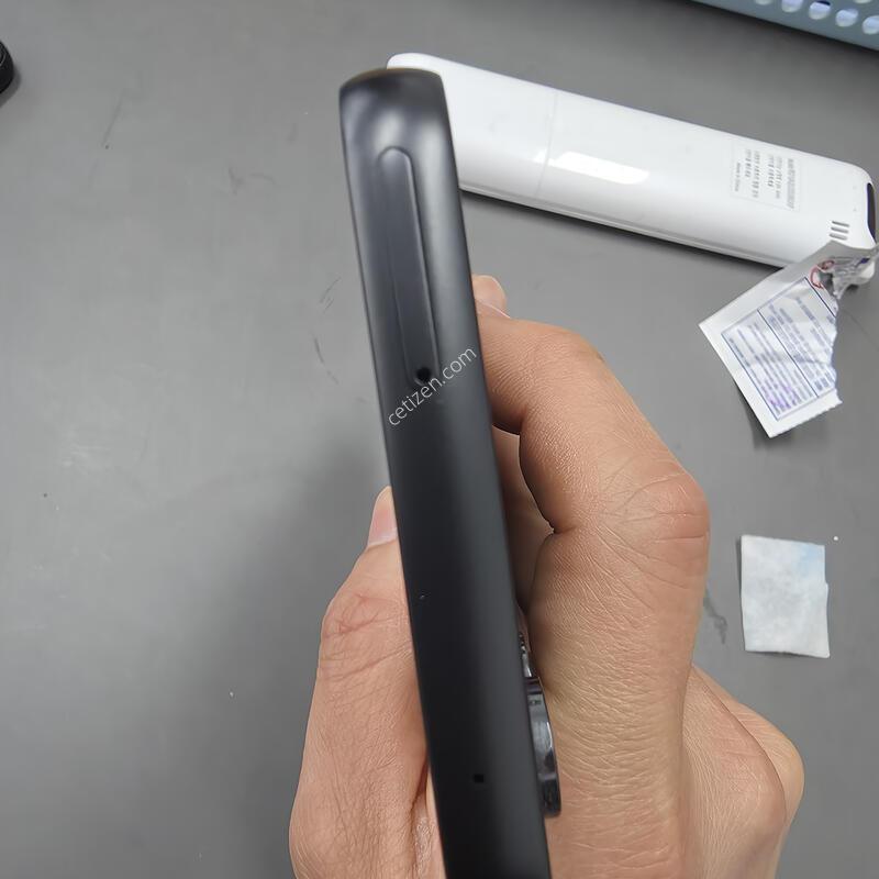 (1421)����������4 128 �Ǹ��մϴ�