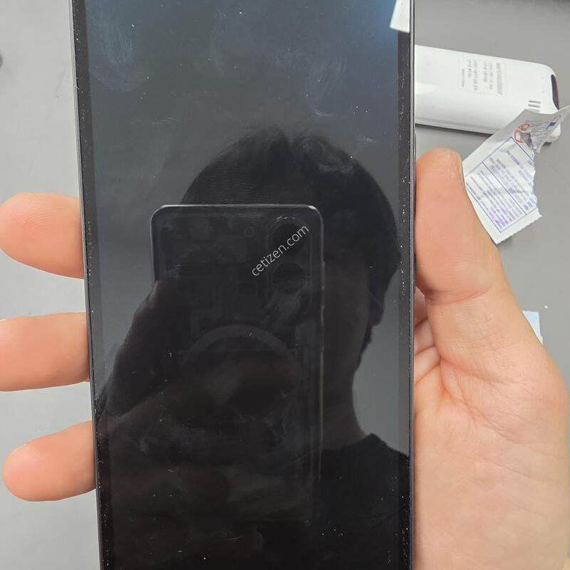 (1421)����������4 128 �Ǹ��մϴ�