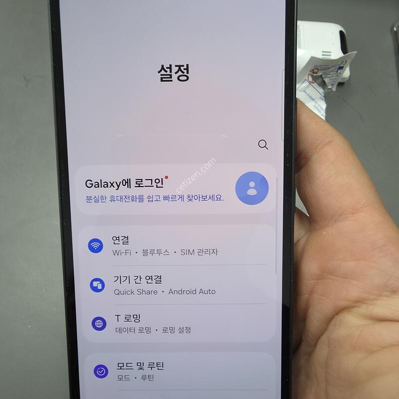 (1421)����������4 128 �Ǹ��մϴ�