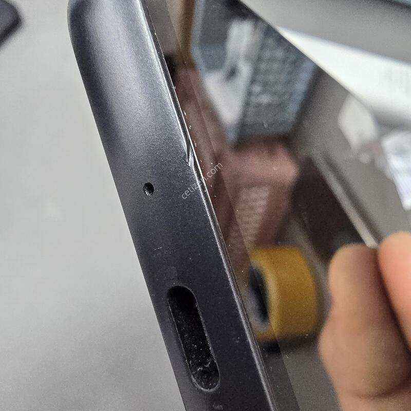 (1421)����������4 128 �Ǹ��մϴ�