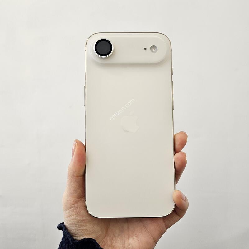 ������ 17���� / �ڱ��� / ƯS�� / 4-9