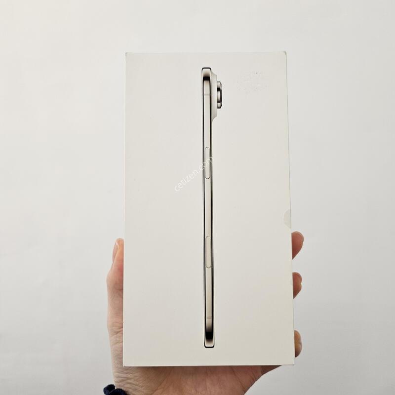 ������ 17���� / �ڱ��� / ƯS�� / 4-9