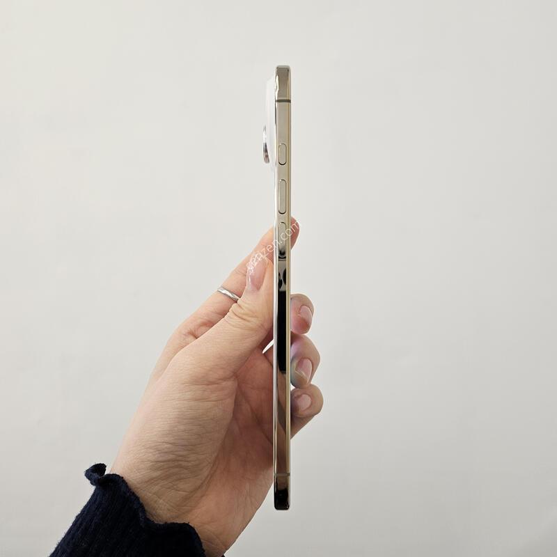 ������ 17���� / �ڱ��� / ƯS�� / 4-9