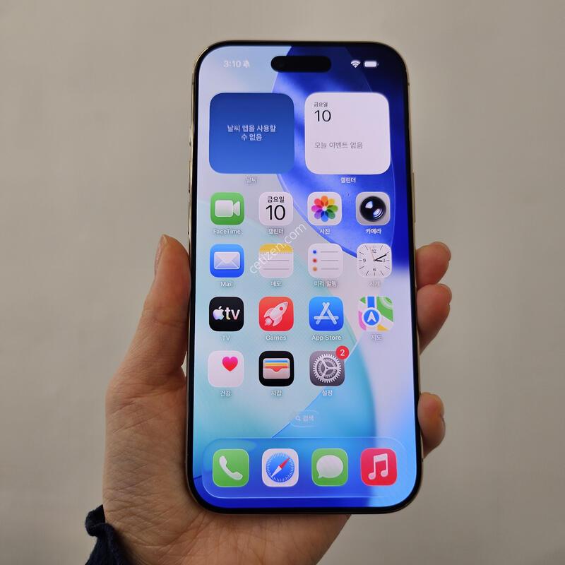 ������ 17���� / �ڱ��� / ƯS�� / 4-9