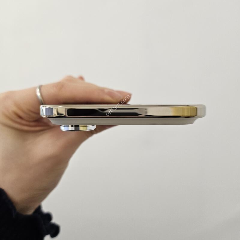 ������ 17���� / �ڱ��� / ƯS�� / 4-9