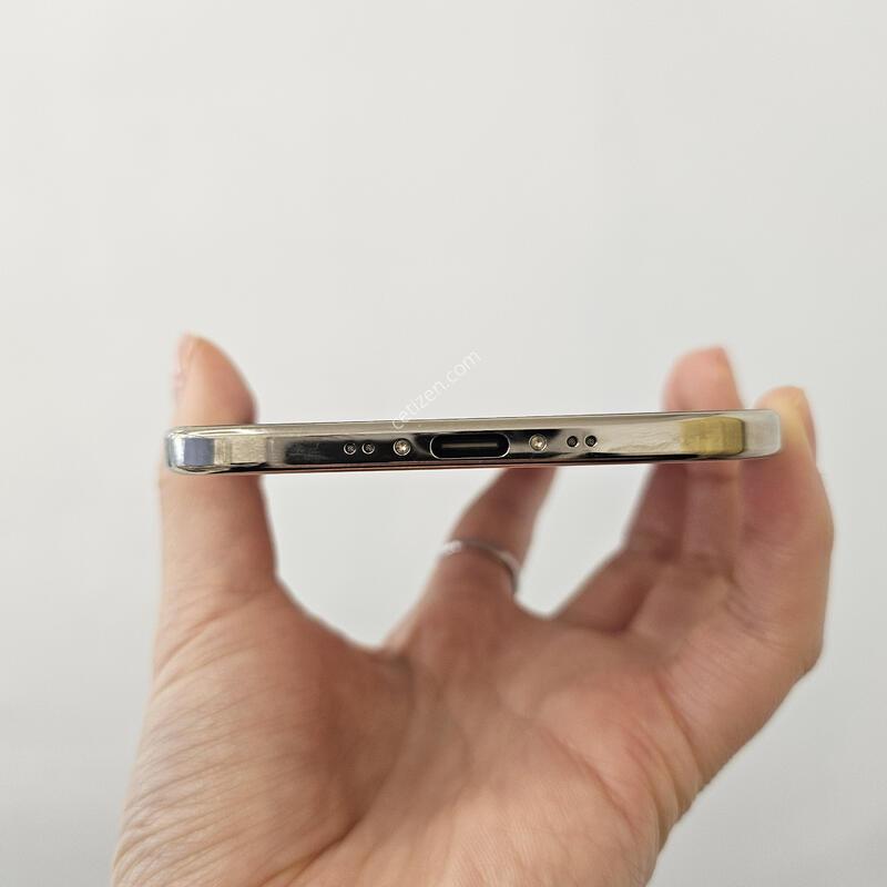 ������ 17���� / �ڱ��� / ƯS�� / 4-9