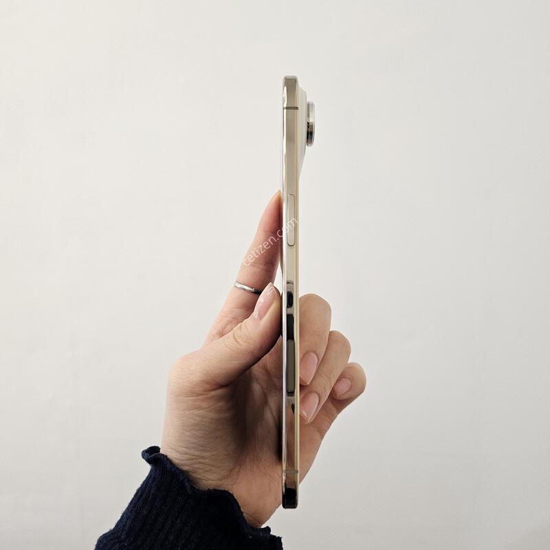 ������ 17���� / �ڱ��� / ƯS�� / 4-9