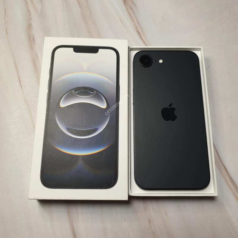 ������16e ���� 128G ����ǰ �̻�� S�� Ǯ�ڽ��Ǹ�-���͸�100%