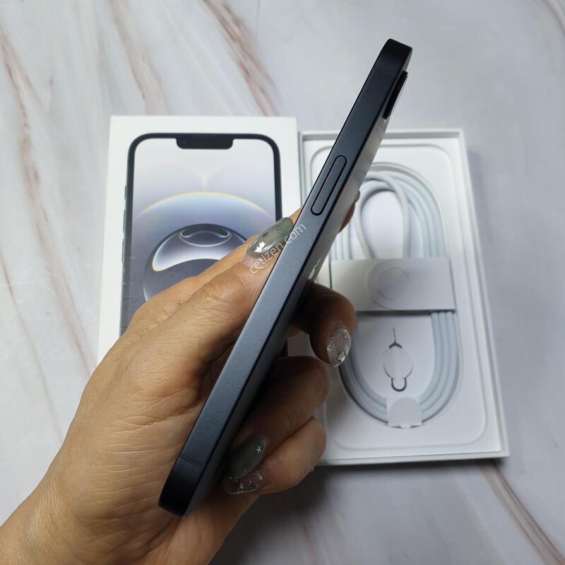 ������16e ���� 128G ����ǰ �̻�� S�� Ǯ�ڽ��Ǹ�-���͸�100%