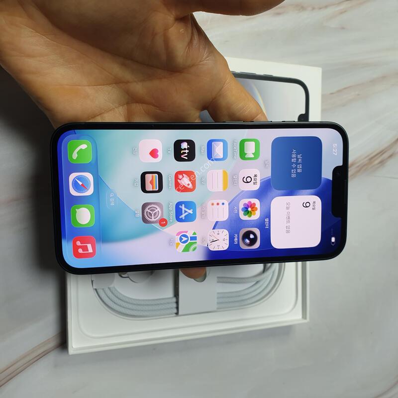 ������16e ���� 128G ����ǰ �̻�� S�� Ǯ�ڽ��Ǹ�-���͸�100%