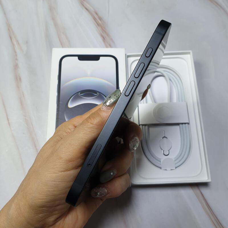 ������16e ���� 128G ����ǰ �̻�� S�� Ǯ�ڽ��Ǹ�-���͸�100%