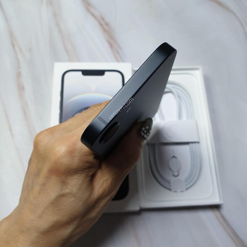 ������16e ���� 128G ����ǰ �̻�� S�� Ǯ�ڽ��Ǹ�-���͸�100%