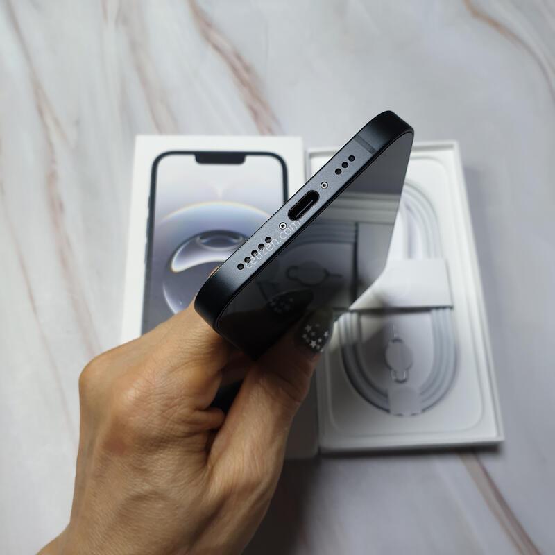 ������16e ���� 128G ����ǰ �̻�� S�� Ǯ�ڽ��Ǹ�-���͸�100%