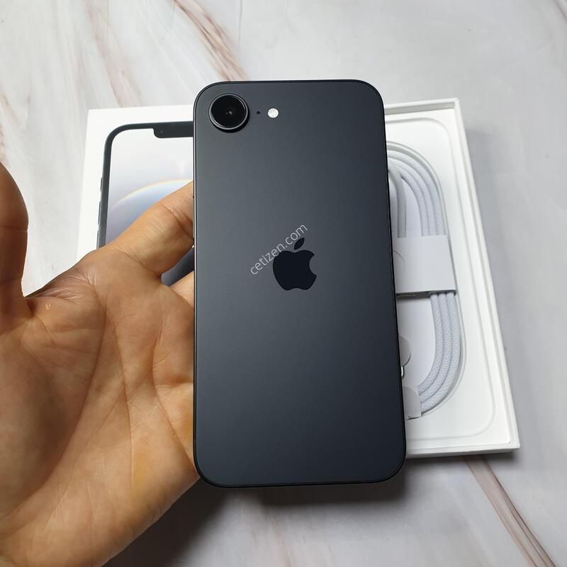 ������16e ���� 128G ����ǰ �̻�� S�� Ǯ�ڽ��Ǹ�-���͸�100%