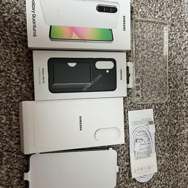 ������ ����6 ȭ��Ʈ