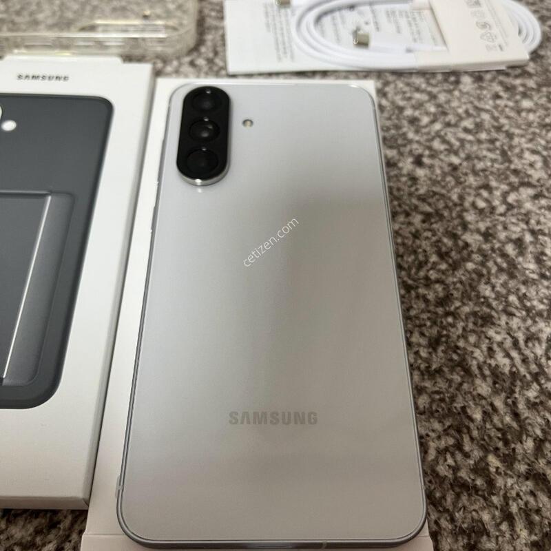 ������ ����6 ȭ��Ʈ