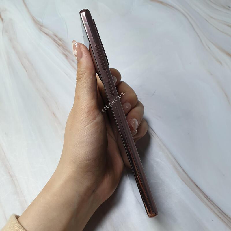 SK ������ ��Ʈ20 ����� 256G ������ �Ǹ��մϴ�