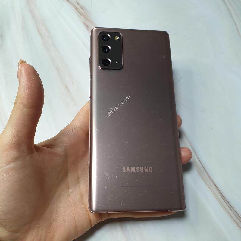 SK ������ ��Ʈ20 ����� 256G ������ �Ǹ��մϴ�