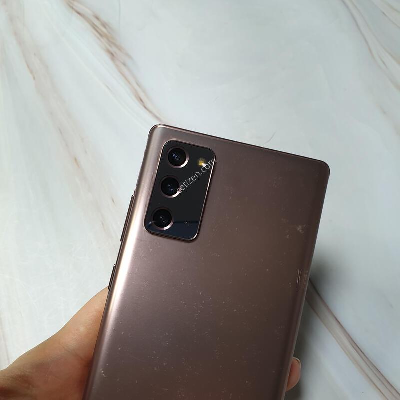 SK ������ ��Ʈ20 ����� 256G ������ �Ǹ��մϴ�