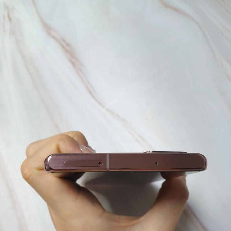 SK ������ ��Ʈ20 ����� 256G ������ �Ǹ��մϴ�