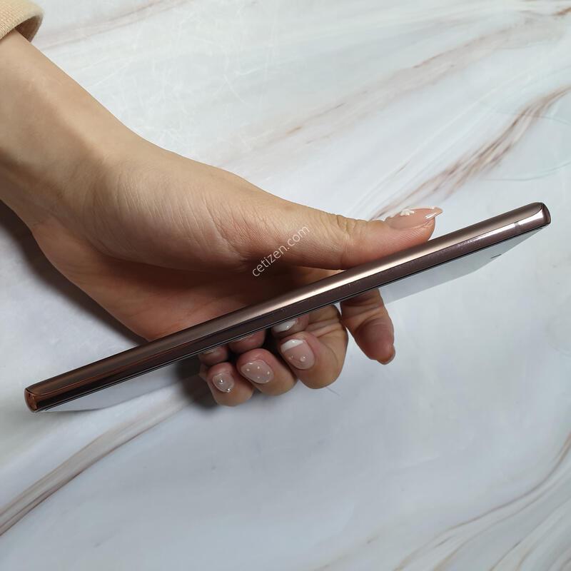 SK ������ ��Ʈ20 ����� 256G ������ �Ǹ��մϴ�