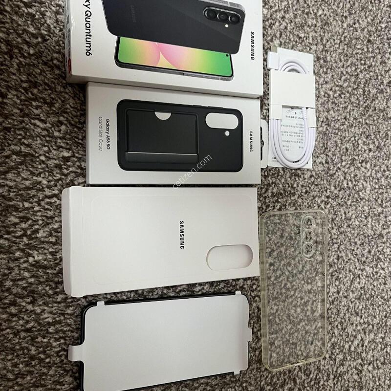 ������ ����6 ����