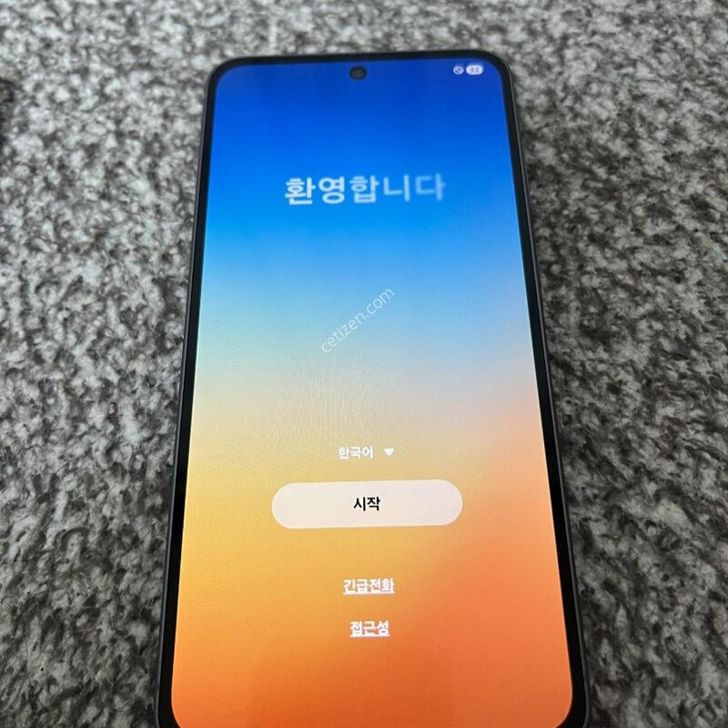 ������ ����6 ����