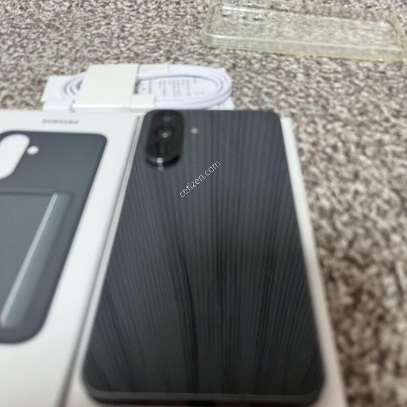 ������ ����6 ����