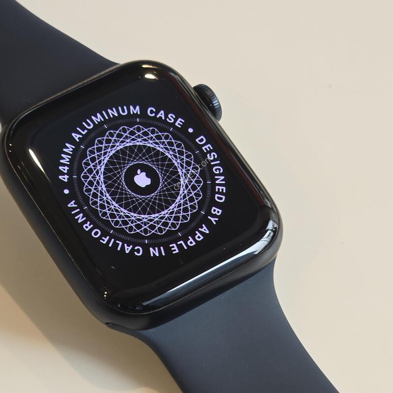 ���ÿ�ġ se2 44mm