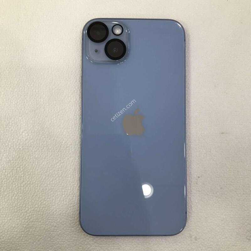 14�÷���/256G/����/�ſ����/A��/���͸�����84%