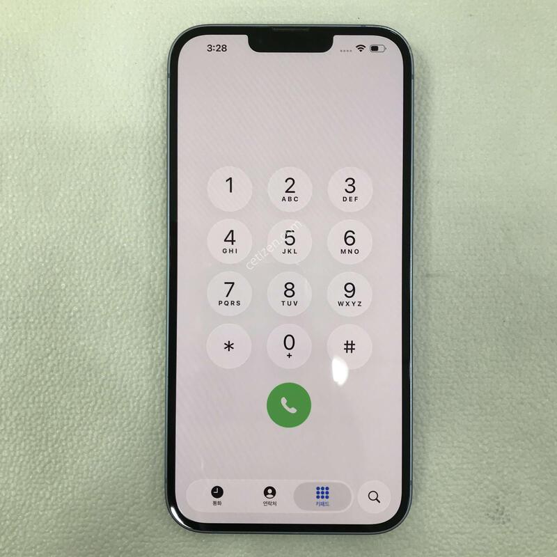 14�÷���/256G/����/�ſ����/A��/���͸�����84%