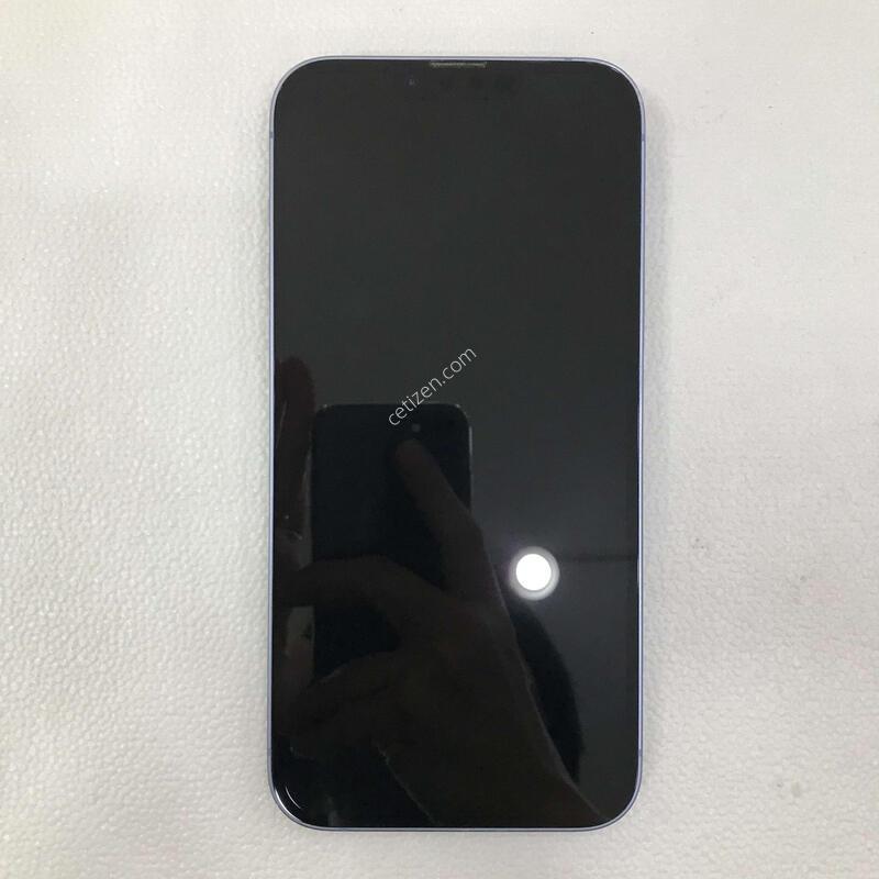 14�÷���/256G/����/�ſ����/A��/���͸�����84%