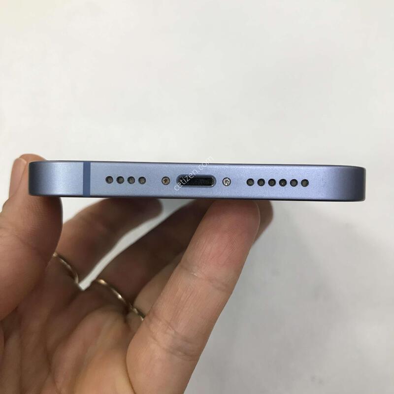 14�÷���/256G/����/�ſ����/A��/���͸�����84%