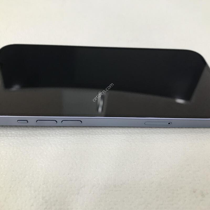 14�÷���/256G/����/�ſ����/A��/���͸�����84%