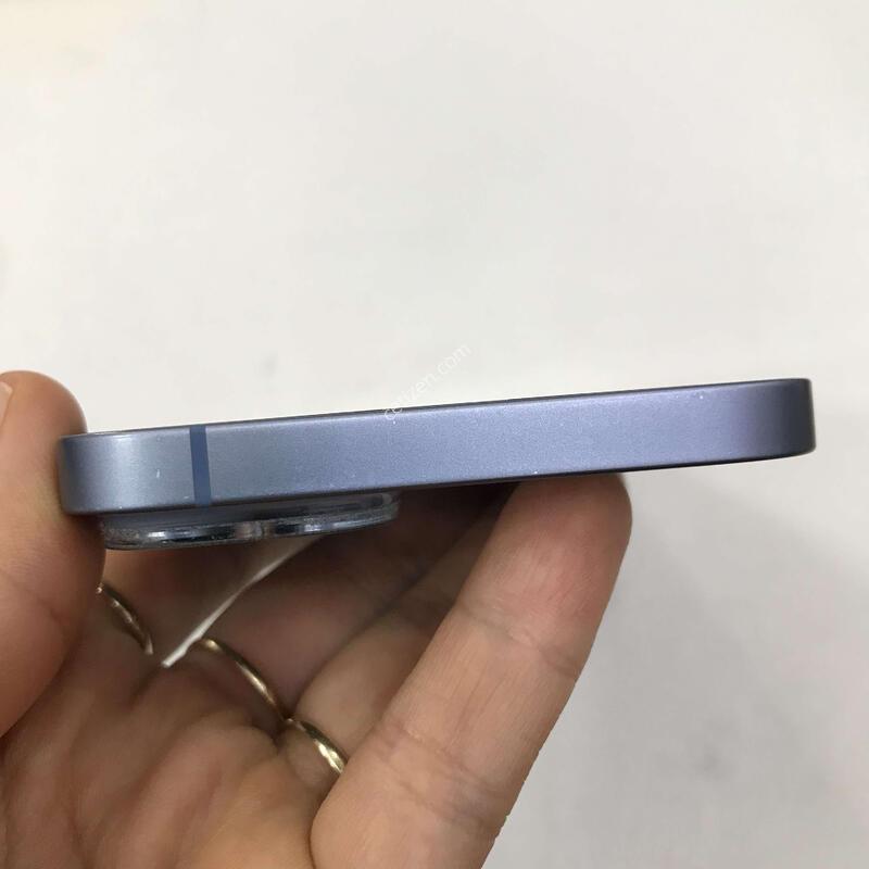 14�÷���/256G/����/�ſ����/A��/���͸�����84%