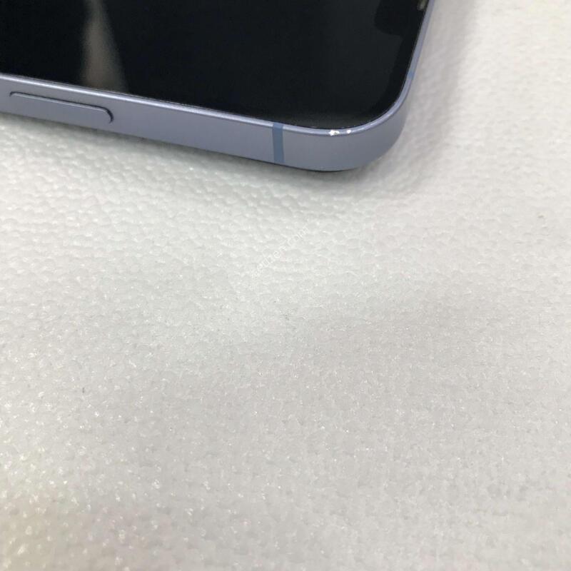 14�÷���/256G/����/�ſ����/A��/���͸�����84%