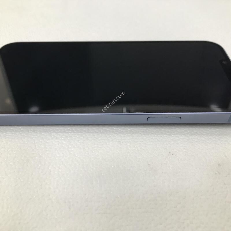 14�÷���/256G/����/�ſ����/A��/���͸�����84%