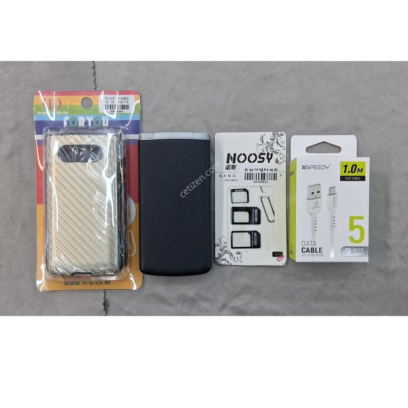 ��������, �����+���̽�+���̺�+���ɿ�����, �ű԰���, 25%����, Ȯ���⺯����