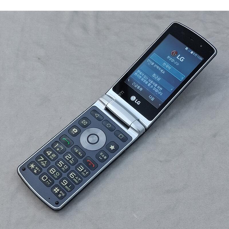 ��������, �����+���̽�+���̺�+���ɿ�����, �ű԰���, 25%����, Ȯ���⺯����